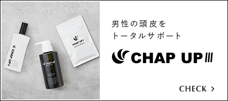 CHAPUP