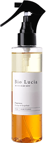 Biolucia BOOST HAIR MIST