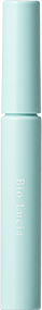 Biolucia EYELASH SERUM