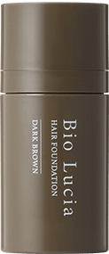 Biolucia HAIR FOUNDATION