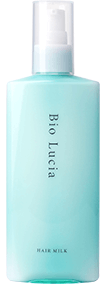 Biolucia HAIR MILK