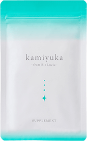 Biolucia SUPPLEMENT