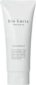 Biolucia Treatment